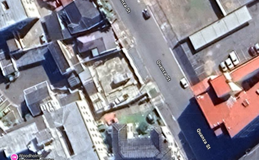 3 Bedroom Property for Sale in Quigney Eastern Cape